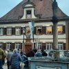 02 Rathaussturm